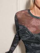 //img.ltwebstatic.com/images3_pi/2024/01/09/a9/1704762305bca823cd5b82a1a4eb47eb1a57464fa6_thumbnail_900x.webp