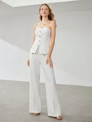 //img.ltwebstatic.com/images3_pi/2024/01/09/dd/17047730429d958a458ba73bf5b011ffbbb6ac1daf_thumbnail_900x.webp