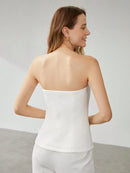 //img.ltwebstatic.com/images3_pi/2024/01/09/fa/17047730677cdbe53a0d7ee1ded3f0c4fbd6fcf805_thumbnail_900x.webp