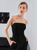 //img.ltwebstatic.com/images3_pi/2024/01/09/cc/170480129115883d908d24f60c2ec9ce5504bb9e12_thumbnail_900x.webp
