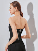 //img.ltwebstatic.com/images3_pi/2024/01/09/da/170480129434e1a5c8a5f0611f668b4205fd39ffad_thumbnail_900x.webp