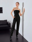 //img.ltwebstatic.com/images3_pi/2024/01/09/4f/1704801307f9c12430a907d913a9fa7e7c4ee0500d_thumbnail_900x.webp