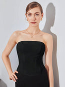 //img.ltwebstatic.com/images3_pi/2024/01/09/0f/1704801310dc2f7ddb99a50889ceb40e0cb63b8c3b_thumbnail_900x.webp