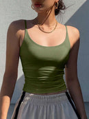//img.ltwebstatic.com/images3_pi/2024/01/11/28/170496416872b7429d2f6bf6afba7c5bd6b7de8f05_thumbnail_900x.webp