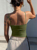 //img.ltwebstatic.com/images3_pi/2024/01/11/a1/17049641716075d3588fa7b6ec4ea4ffd6825457f5_thumbnail_900x.webp