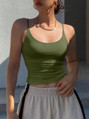 //img.ltwebstatic.com/images3_pi/2024/01/11/31/1704964175365b62f03c43e2e701a6320ae65a659f_thumbnail_900x.webp