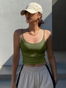 //img.ltwebstatic.com/images3_pi/2024/01/11/72/1704964179a8d608fee69673ac5ae59ee9192564ae_thumbnail_900x.webp