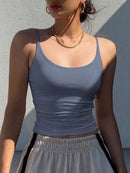 //img.ltwebstatic.com/images3_pi/2024/01/11/c6/1704964190bd3d71a924880fe3040e3628f3d41344_thumbnail_900x.webp