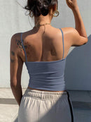 //img.ltwebstatic.com/images3_pi/2024/01/11/eb/1704964194d3bbc377546c09314139fe8a03a01506_thumbnail_900x.webp