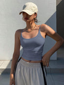 //img.ltwebstatic.com/images3_pi/2024/01/11/e6/170496420212eb4a8aff4a07a1bbb8f4a280af32d1_thumbnail_900x.webp