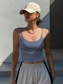 //img.ltwebstatic.com/images3_pi/2024/01/11/9c/1704964209a720c4e125f3a9abb8e7742de159ff3e_thumbnail_900x.webp
