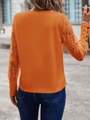 //img.ltwebstatic.com/images3_pi/2024/01/11/48/1704970375affce119aab1cbe88cdb3a9adc34ebab_thumbnail_900x.webp