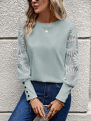 //img.ltwebstatic.com/images3_pi/2024/01/11/9d/1704970376b26f977d5bd2715bcfb9eb5f69df5ad0_thumbnail_900x.webp