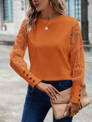 //img.ltwebstatic.com/images3_pi/2024/01/11/e7/1704970381ae4d7099a1b1504a30d74093a8f0f8f2_thumbnail_900x.webp