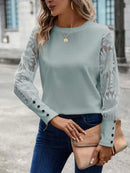 //img.ltwebstatic.com/images3_pi/2024/01/11/93/1704970385394d0a4be2ee82cdaaa8f6b4448854fc_thumbnail_900x.webp