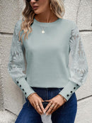 //img.ltwebstatic.com/images3_pi/2024/01/11/0d/1704970388c7f5e0764694c2fe6c1afaa0792b75e6_thumbnail_900x.webp