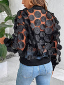 //img.ltwebstatic.com/images3_pi/2024/01/12/16/17050493300b3cc5b69455a0334fae387008346217_thumbnail_900x.webp