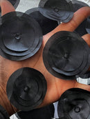 //img.ltwebstatic.com/images3_pi/2024/01/12/fc/1705049344ece6716ebee797661bb097d2ffb0201a_thumbnail_900x.webp