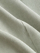 //img.ltwebstatic.com/images3_pi/2024/01/17/5f/17054727266f88f80bb59648cef9064f2c11383800_thumbnail_900x.webp