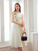 //img.ltwebstatic.com/images3_pi/2024/01/22/5a/1705895451193ad0c478be56b13baade9adc31df38_thumbnail_900x.webp