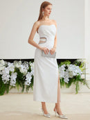 //img.ltwebstatic.com/images3_pi/2024/01/22/7c/17059017484ddaf7b15187f8a1cd9ec4fa069d82ad_thumbnail_900x.webp