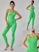 //img.ltwebstatic.com/images3_pi/2024/01/22/4a/170591191832dc0a05d6d6d5fbec8ee2b8caa2cca4_thumbnail_900x.webp