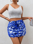 //img.ltwebstatic.com/images3_pi/2024/01/23/5d/17059981357accb87fa5c4985a4cff6f6a127a9a33_thumbnail_900x.webp
