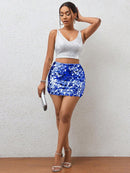 //img.ltwebstatic.com/images3_pi/2024/01/23/11/1705998143d61c087d1e240f1b167fe2a7706e47ad_thumbnail_900x.webp