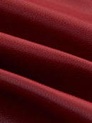 //img.ltwebstatic.com/images3_pi/2024/01/24/3e/170607344610aeb871f483201a22a70a21d66bbb1d_thumbnail_900x.webp