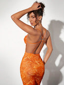 //img.ltwebstatic.com/images3_pi/2024/01/24/00/1706073720feeaeb325dd79a9462d605ab291e19bf_thumbnail_900x.webp