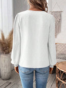 //img.ltwebstatic.com/images3_pi/2024/01/25/4c/1706175012b1fb23c76dbcd16a31f34a4bcfe790c6_thumbnail_900x.webp