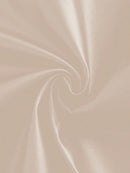 //img.ltwebstatic.com/images3_pi/2024/01/26/6d/17062467138dc5421cf75934f6f1cff4bf4dec691a_thumbnail_900x.webp