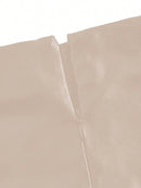 //img.ltwebstatic.com/images3_pi/2024/01/26/58/17062467154e793efb559c7c64f2ce7dc50d15c5b3_thumbnail_900x.webp