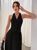 //img.ltwebstatic.com/images3_pi/2024/01/29/6d/170649846042da129ca6cd4dcb8176c4dc4316b528_thumbnail_900x.webp