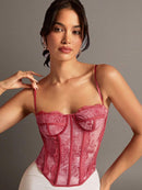 //img.ltwebstatic.com/images3_pi/2024/01/29/30/17065046720e405bafbe10d0b9fe91a7aa1de952d4_thumbnail_900x.webp