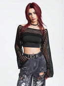 //img.ltwebstatic.com/images3_pi/2024/01/29/85/17065169418cd8d96afead7f0ce98b3f5201e111d3_thumbnail_900x.webp