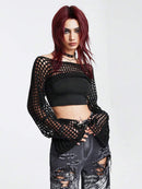 //img.ltwebstatic.com/images3_pi/2024/01/29/6c/17065169566b79523dc26172aee94147cb641c8597_thumbnail_900x.webp