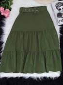 //img.ltwebstatic.com/images3_spmp/2024/01/30/5b/1706624606bd897782de4a848587f885b0db973207_thumbnail_900x.webp
