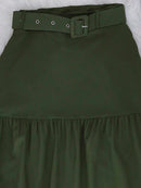 //img.ltwebstatic.com/images3_spmp/2024/01/30/9a/1706624632bb939230bc15682ab4ecc27ce2e1f70c_thumbnail_900x.webp