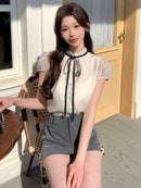 //img.ltwebstatic.com/images3_pi/2024/01/31/c1/1706670038f3088fc8268a3f35f231c897ec239d89_thumbnail_900x.webp