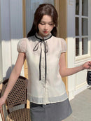 //img.ltwebstatic.com/images3_pi/2024/01/31/11/1706670050f3a92d5b2102dd39de7199a1b5c26176_thumbnail_900x.webp
