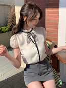 //img.ltwebstatic.com/images3_pi/2024/01/31/ab/1706670063648f0a483679bc3a5a82d7f9f1bcccd6_thumbnail_900x.webp