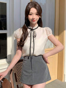 //img.ltwebstatic.com/images3_pi/2024/01/31/9d/1706670076919f5d93e8f8620c92610312667b28ea_thumbnail_900x.webp