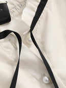 //img.ltwebstatic.com/images3_pi/2024/01/31/99/1706670087c8beacc9c4c3cb01a97cd17854701db1_thumbnail_900x.webp