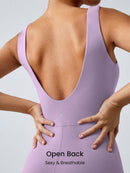 //img.ltwebstatic.com/images3_pi/2024/01/31/d8/17066811444667ec3c413a86a05d3fa8525fb70ec4_thumbnail_900x.webp