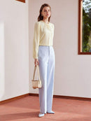//img.ltwebstatic.com/images3_pi/2024/01/31/0c/1706694030fd3d1d10ea2fd4ba4e1e048526772ebc_thumbnail_900x.webp