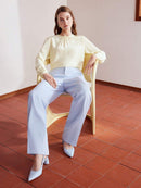 //img.ltwebstatic.com/images3_pi/2024/01/31/db/1706694039e778eccf3eae141ea55c92265a8b7eca_thumbnail_900x.webp
