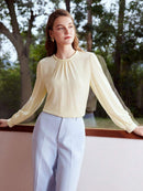 //img.ltwebstatic.com/images3_pi/2024/01/31/0c/1706694041b46a4b170217a1f87d0406b0bddd3f05_thumbnail_900x.webp
