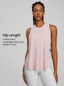 //img.ltwebstatic.com/images3_pi/2024/02/02/2c/17068679859175477dea3f686e83b3b1c6f94cd1d0_thumbnail_900x.webp