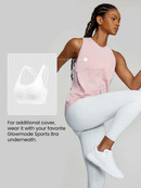 http://img.ltwebstatic.com/images3_pi/2024/02/02/3f/17068680024a3d4f214699181e3f379232e6d9d197.gif